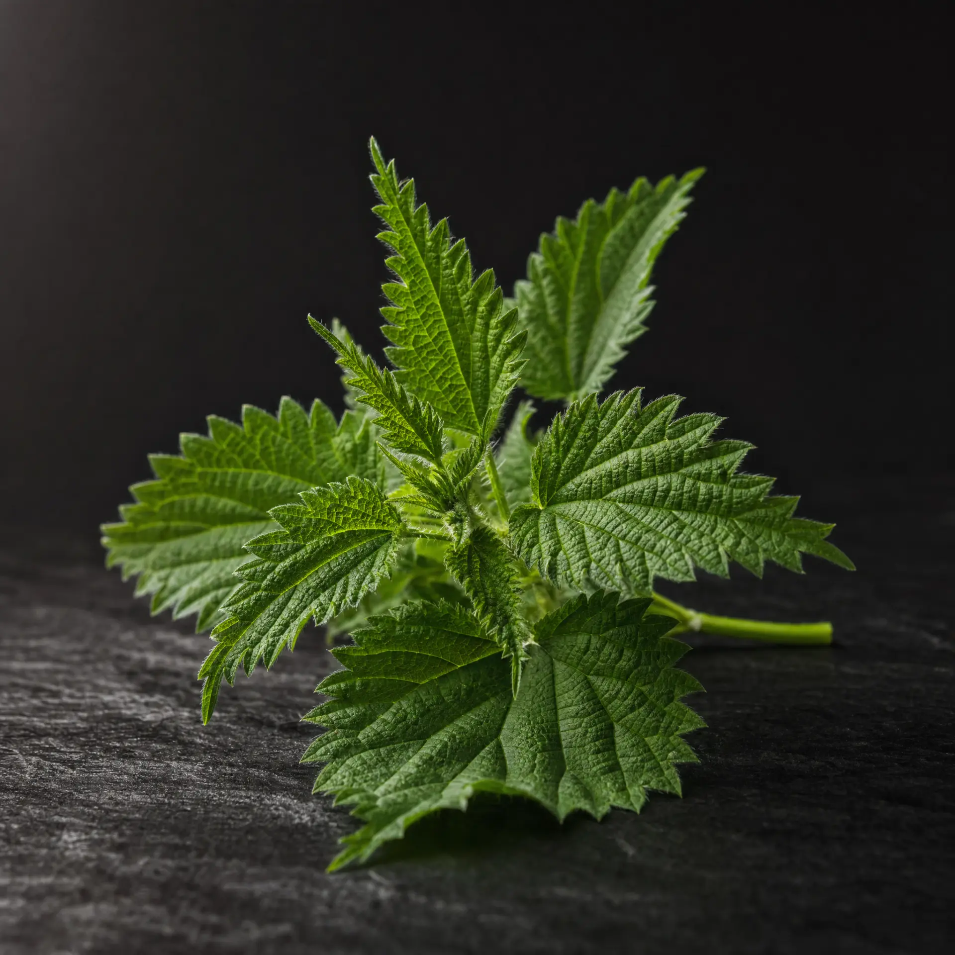 Nettle Leaf Extract