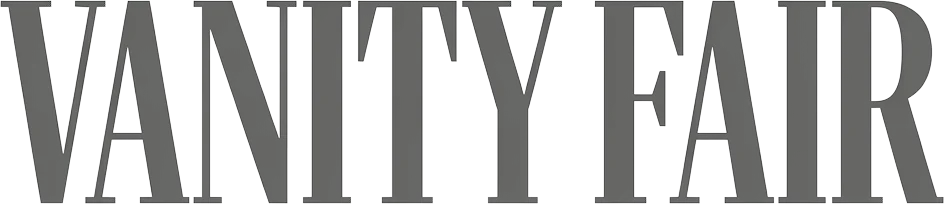 Vanity Fair