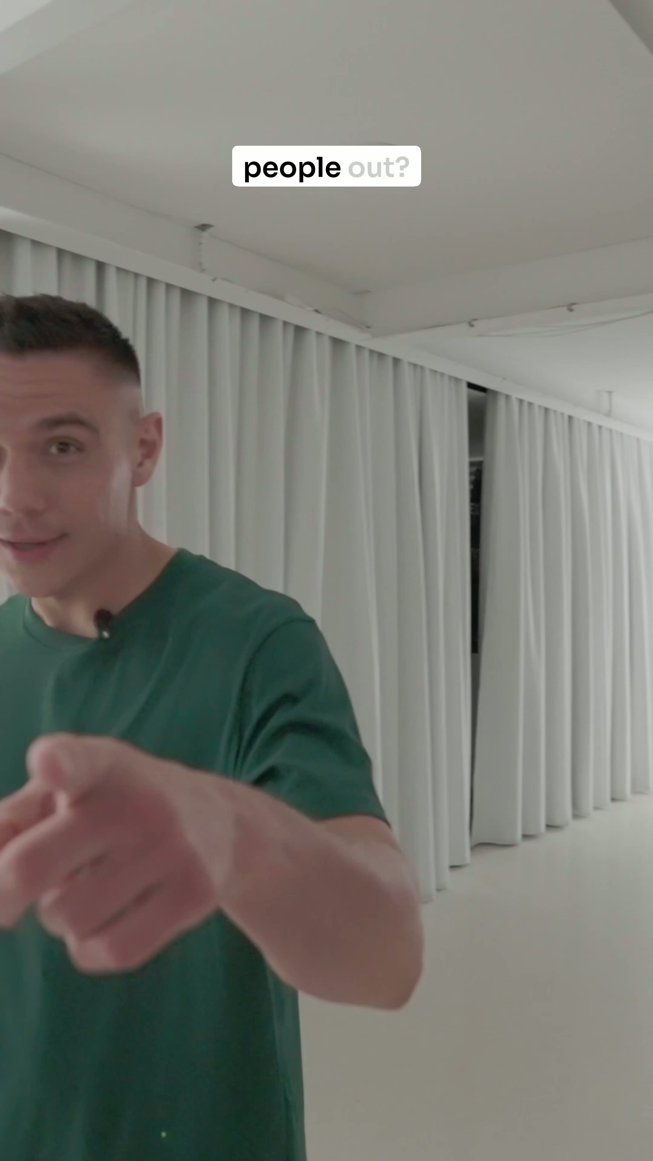 Tim Tszyu