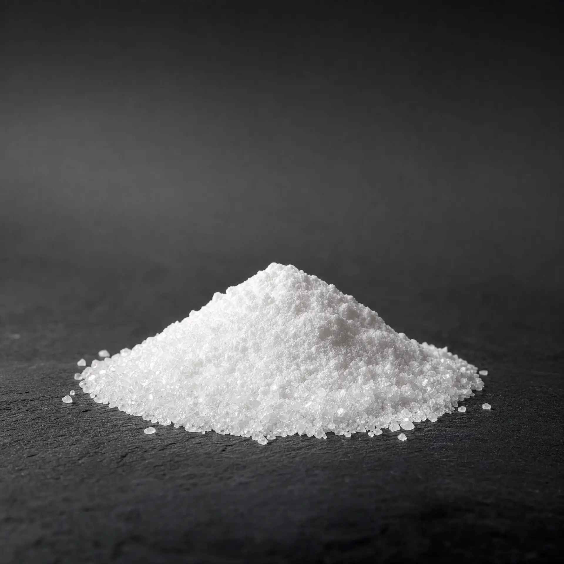 CreaAssure® Creatine