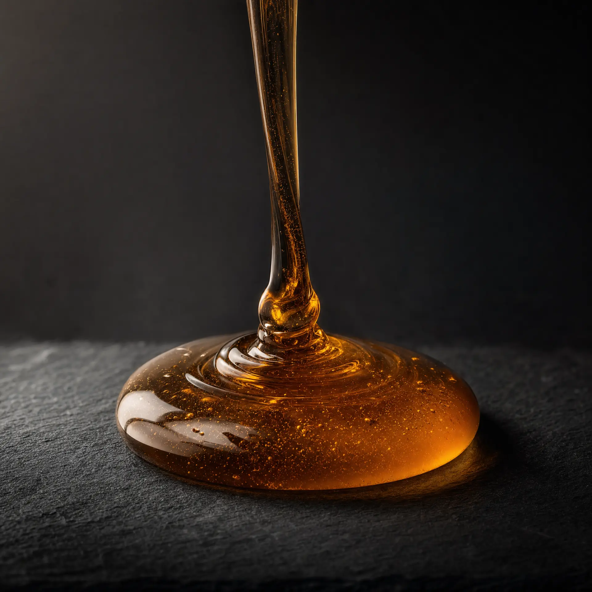 VERISOL® Collagen