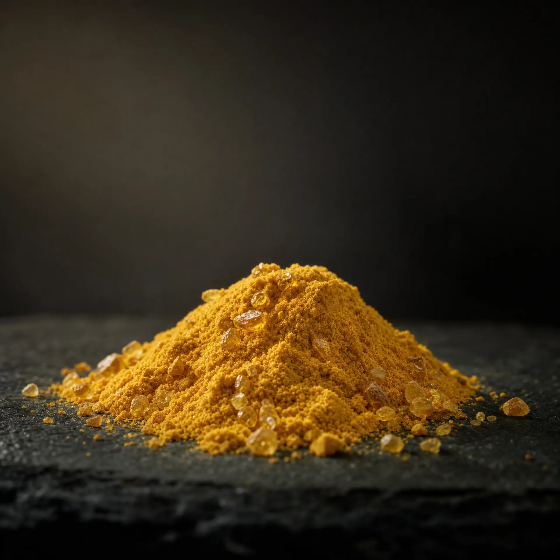 Cultavit® B-Complex