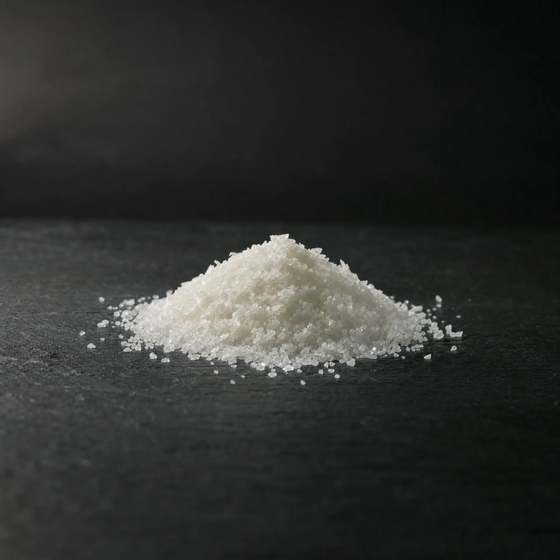 L-Theanine