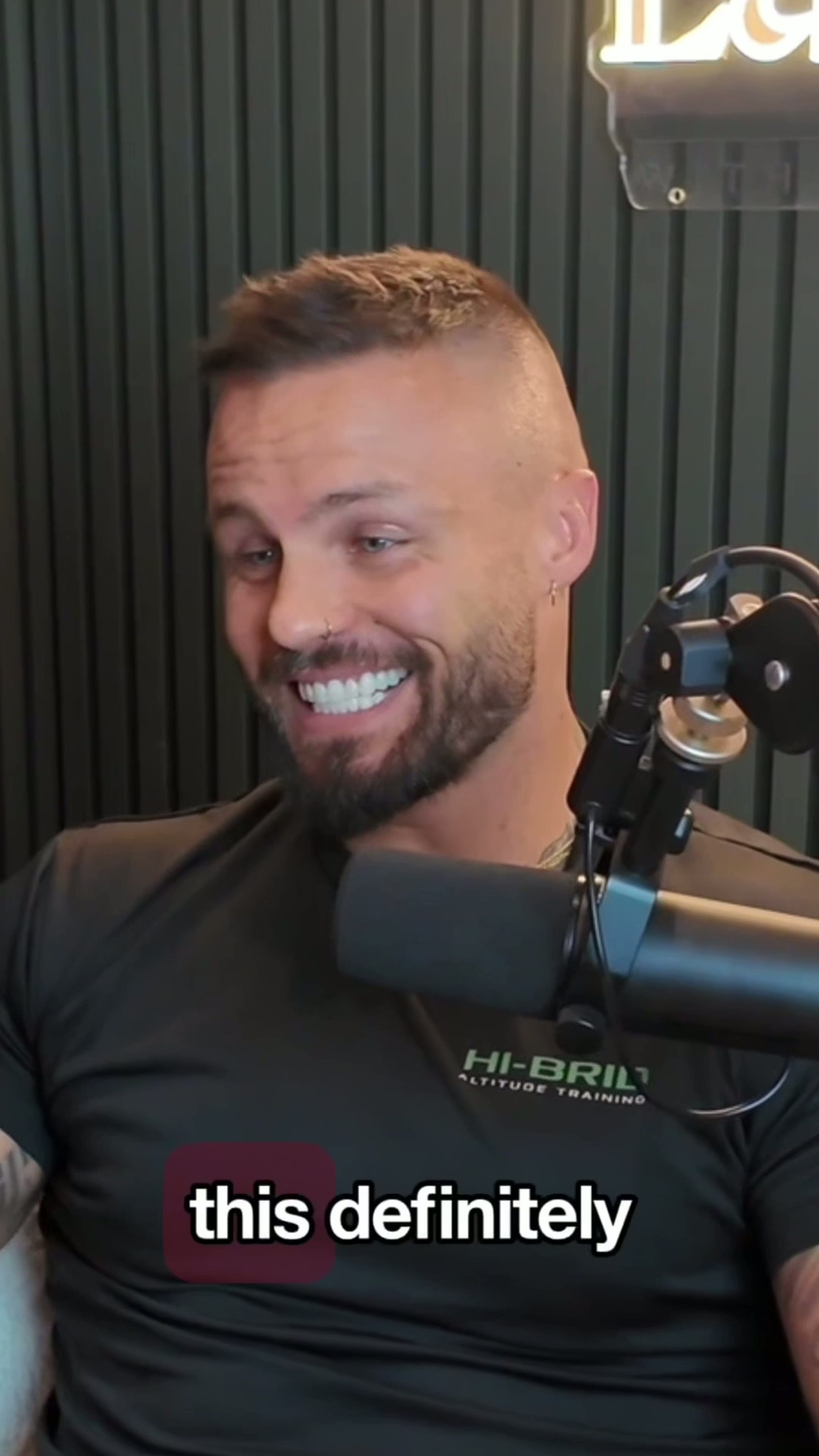 Sandor Earl